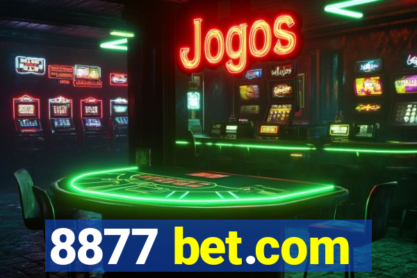 8877 bet.com